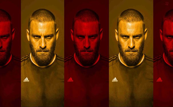 汉威尔城VS法纳姆城