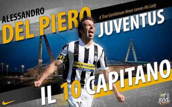 道彻斯特VS阿克斯布里奇