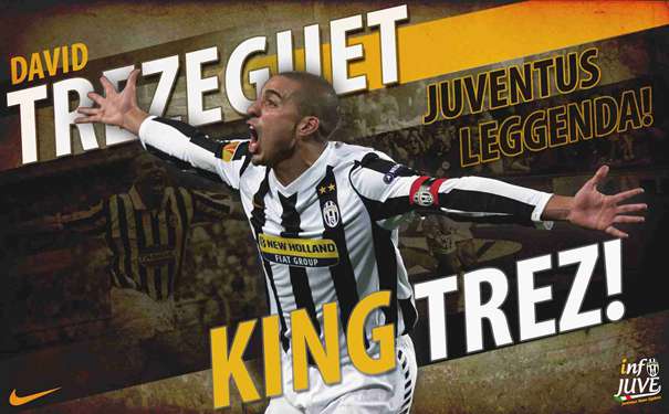 普利茅夫帕克韦VS戈斯波特