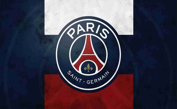 特沃顿VS温伯尼镇