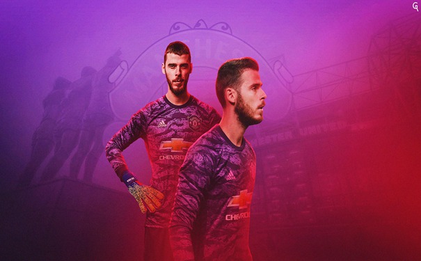 汉威尔城VS阿克斯布里奇