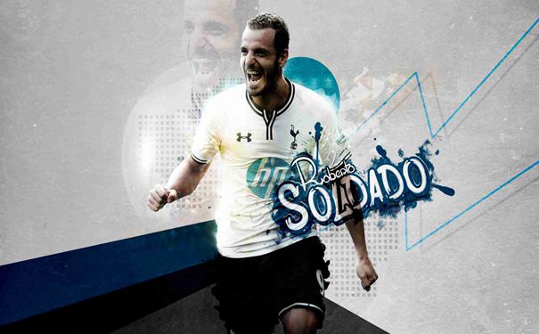 伊夫舍姆联VS韦茅斯