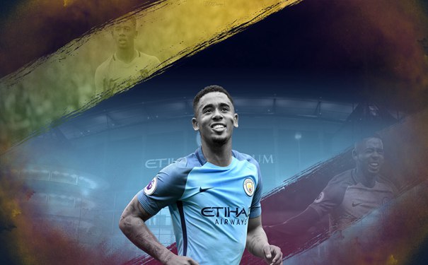 亨格福德镇VS法纳姆城