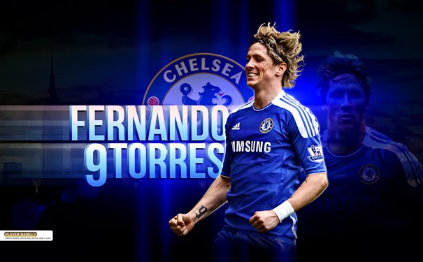 贝辛斯托克VS汉威尔城