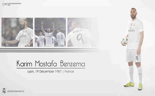 彻特西镇VS特沃顿